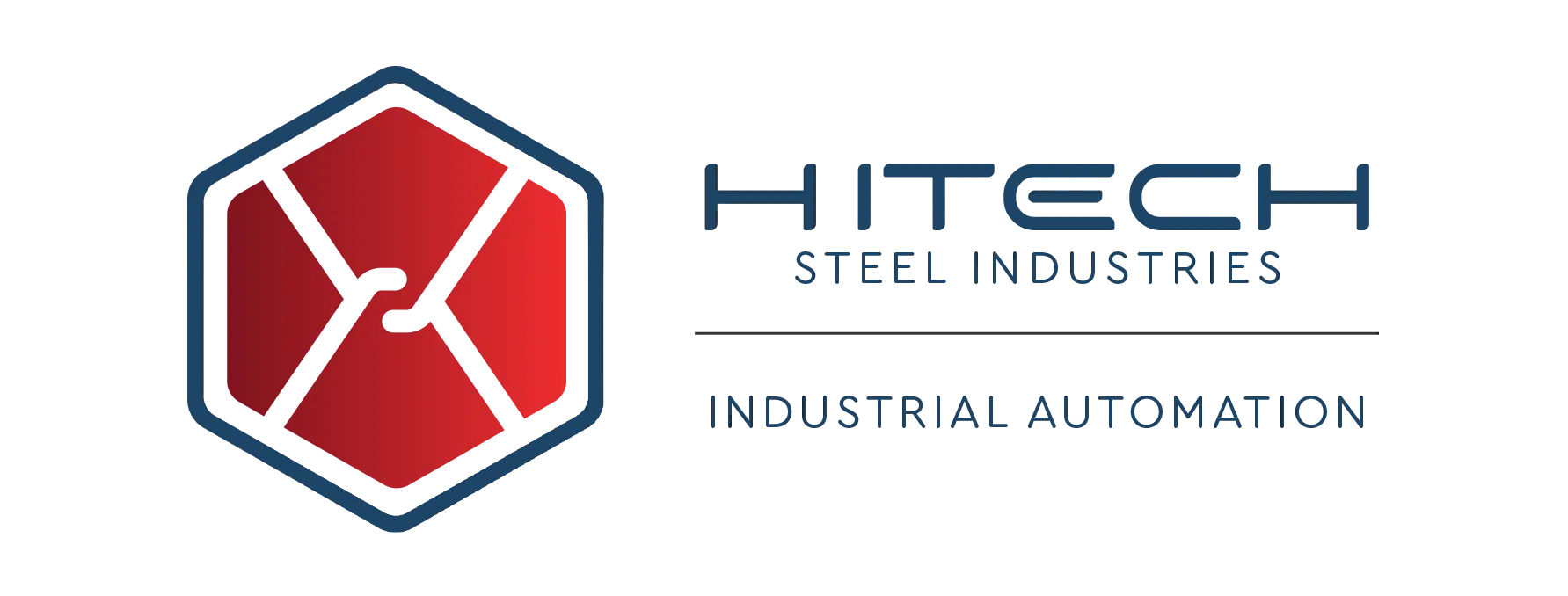 Hitech Automation